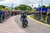 Vintage-motorcycle-club;eventdigitalimages;no-limits-trackdays;peter-wileman-photography;vintage-motocycles;vmcc-banbury-run-photographs